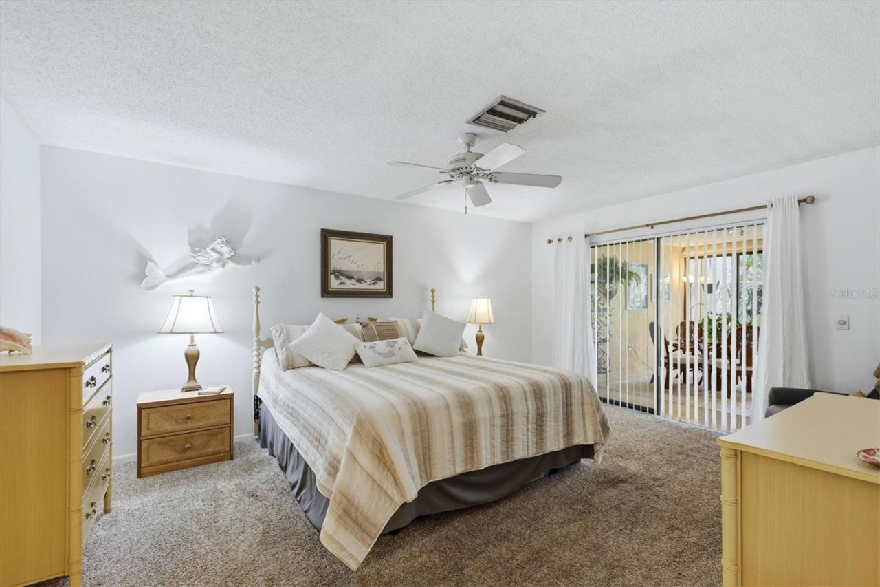 6421 Sun Eagle Lane, Bradenton, FL 34210 Photo
