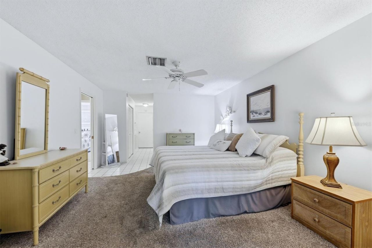 6421 Sun Eagle Lane, Bradenton, FL 34210 Photo
