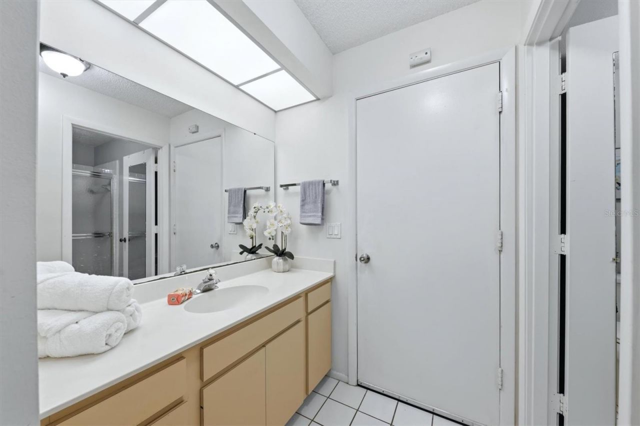 6421 Sun Eagle Lane, Bradenton, FL 34210 Photo