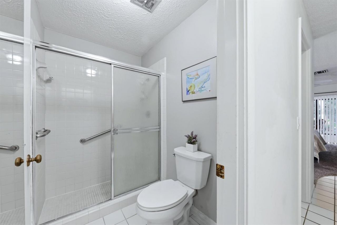 6421 Sun Eagle Lane, Bradenton, FL 34210 Photo