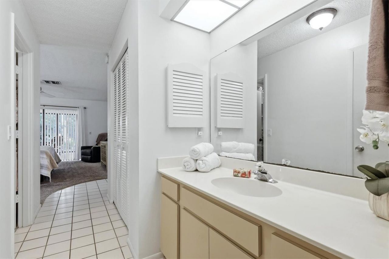 6421 Sun Eagle Lane, Bradenton, FL 34210 Photo