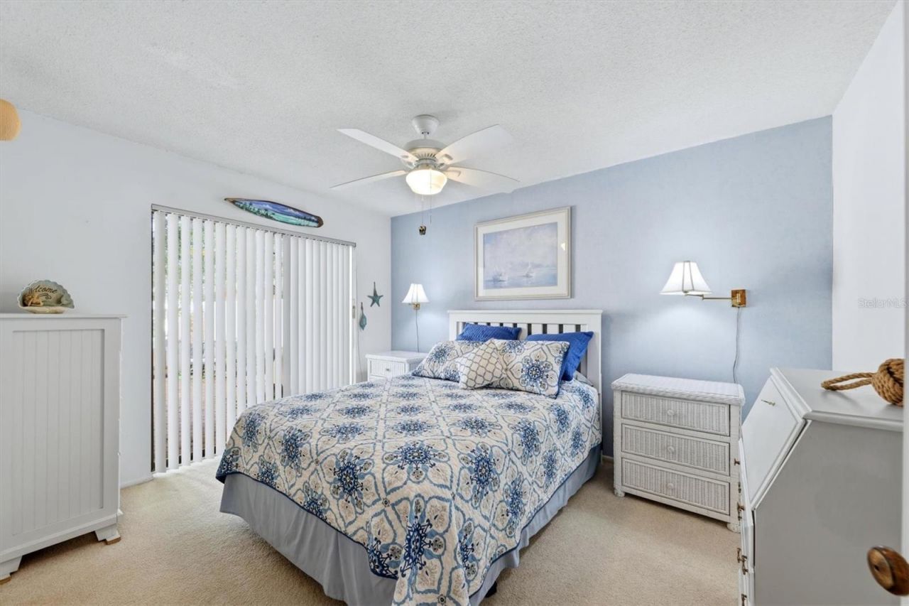6421 Sun Eagle Lane, Bradenton, FL 34210 Photo