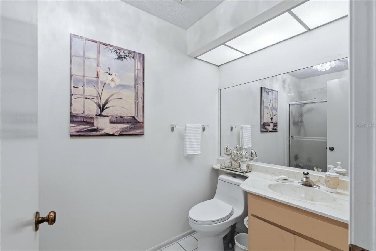 6421 Sun Eagle Lane, Bradenton, FL 34210 Photo