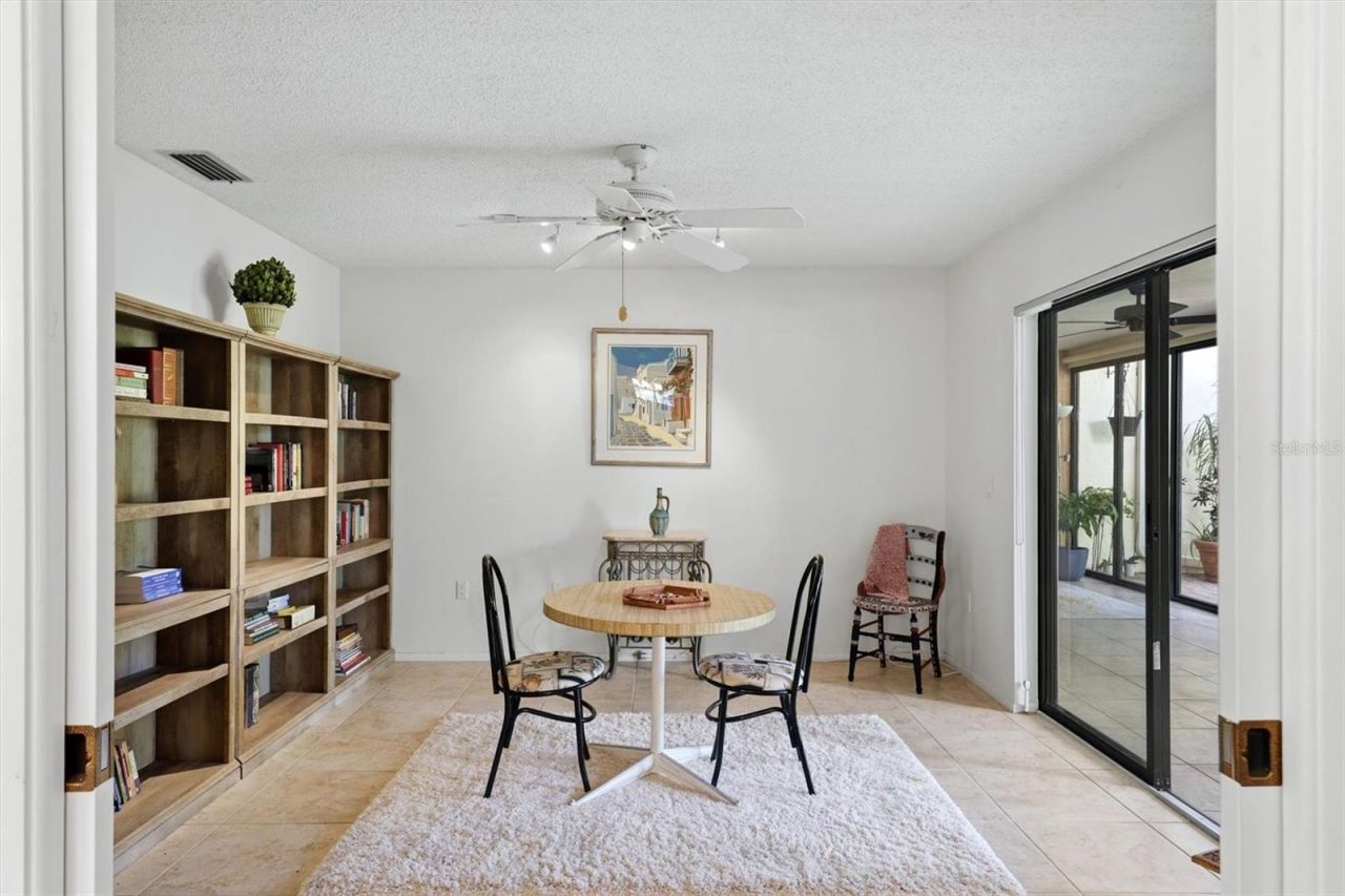6421 Sun Eagle Lane, Bradenton, FL 34210 Photo