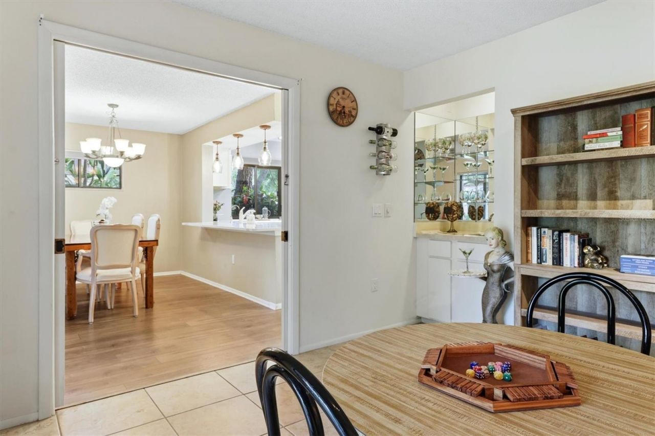 6421 Sun Eagle Lane, Bradenton, FL 34210 Photo