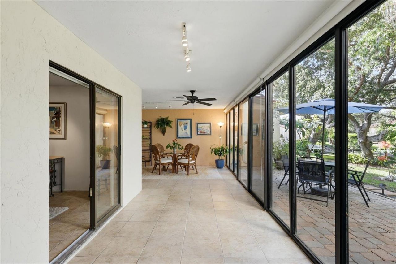 6421 Sun Eagle Lane, Bradenton, FL 34210 Photo
