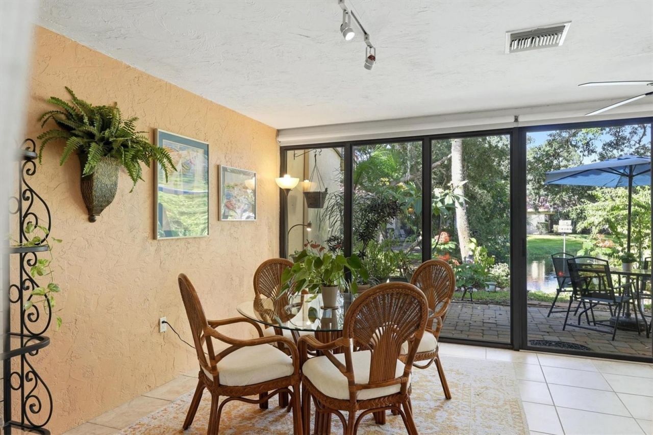 6421 Sun Eagle Lane, Bradenton, FL 34210 Photo