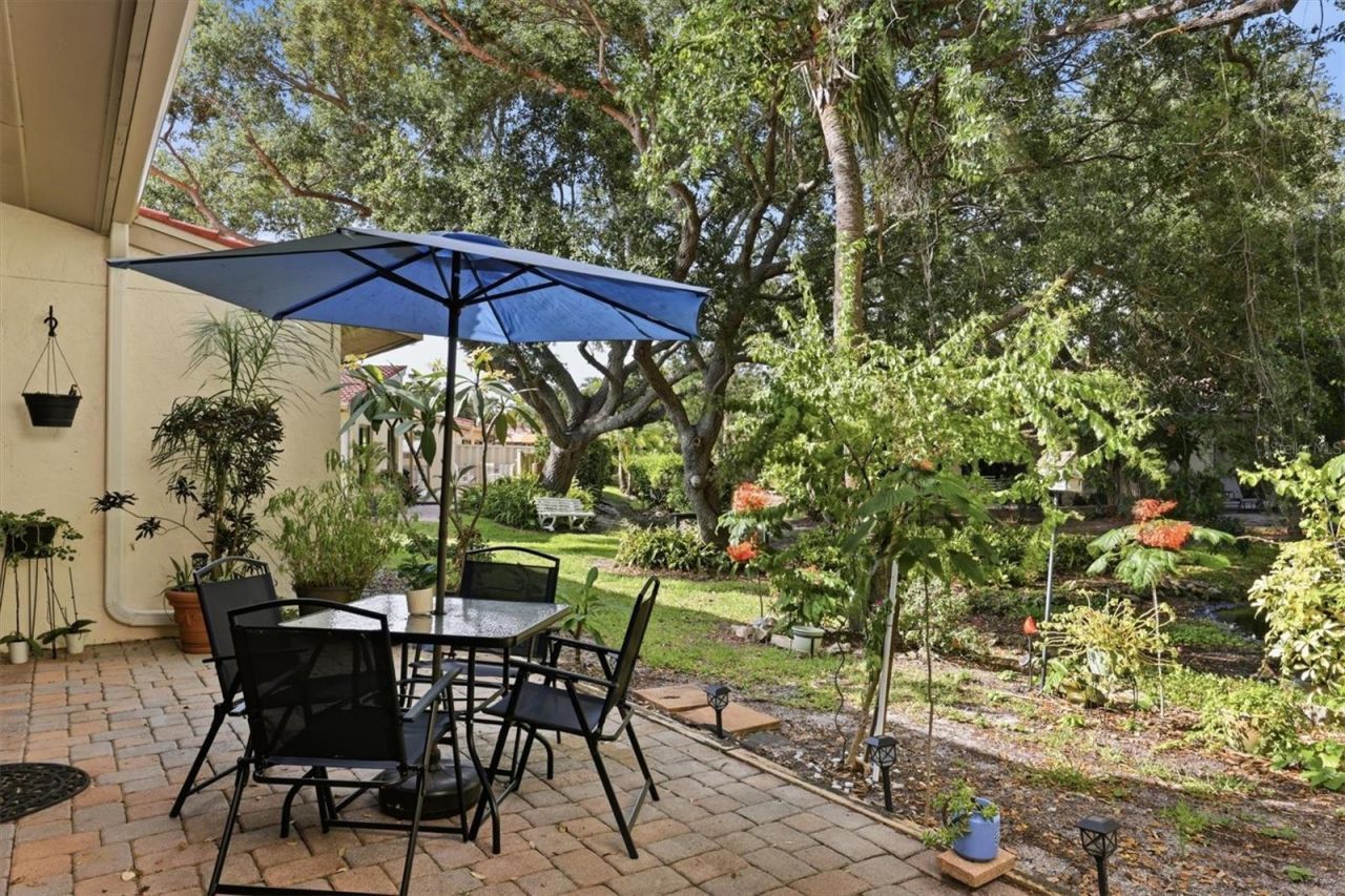 6421 Sun Eagle Lane, Bradenton, FL 34210 Photo