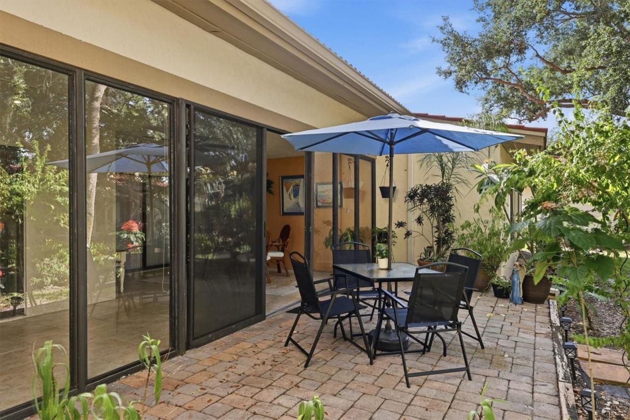 6421 Sun Eagle Lane, Bradenton, FL 34210 Photo