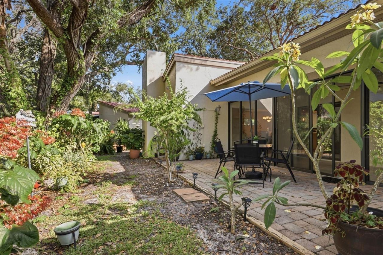 6421 Sun Eagle Lane, Bradenton, FL 34210 Photo