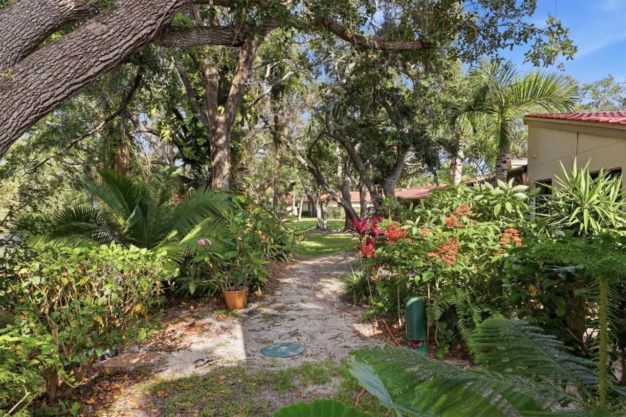 6421 Sun Eagle Lane, Bradenton, FL 34210 Photo