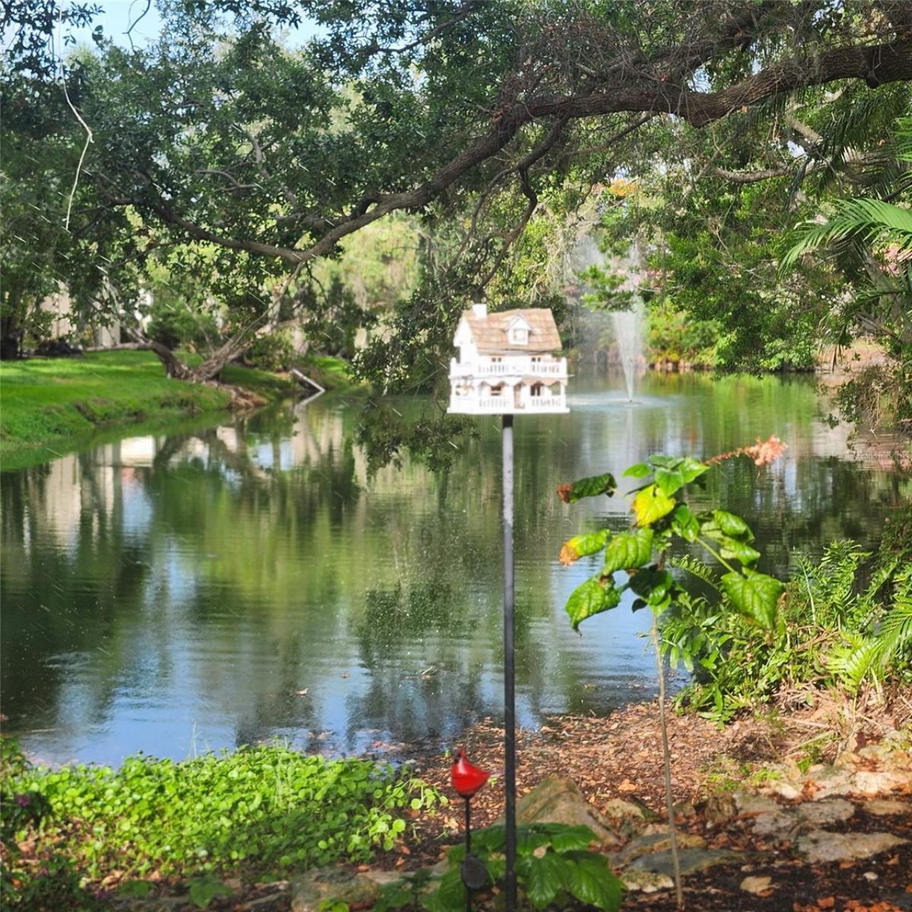 6421 Sun Eagle Lane, Bradenton, FL 34210 Photo