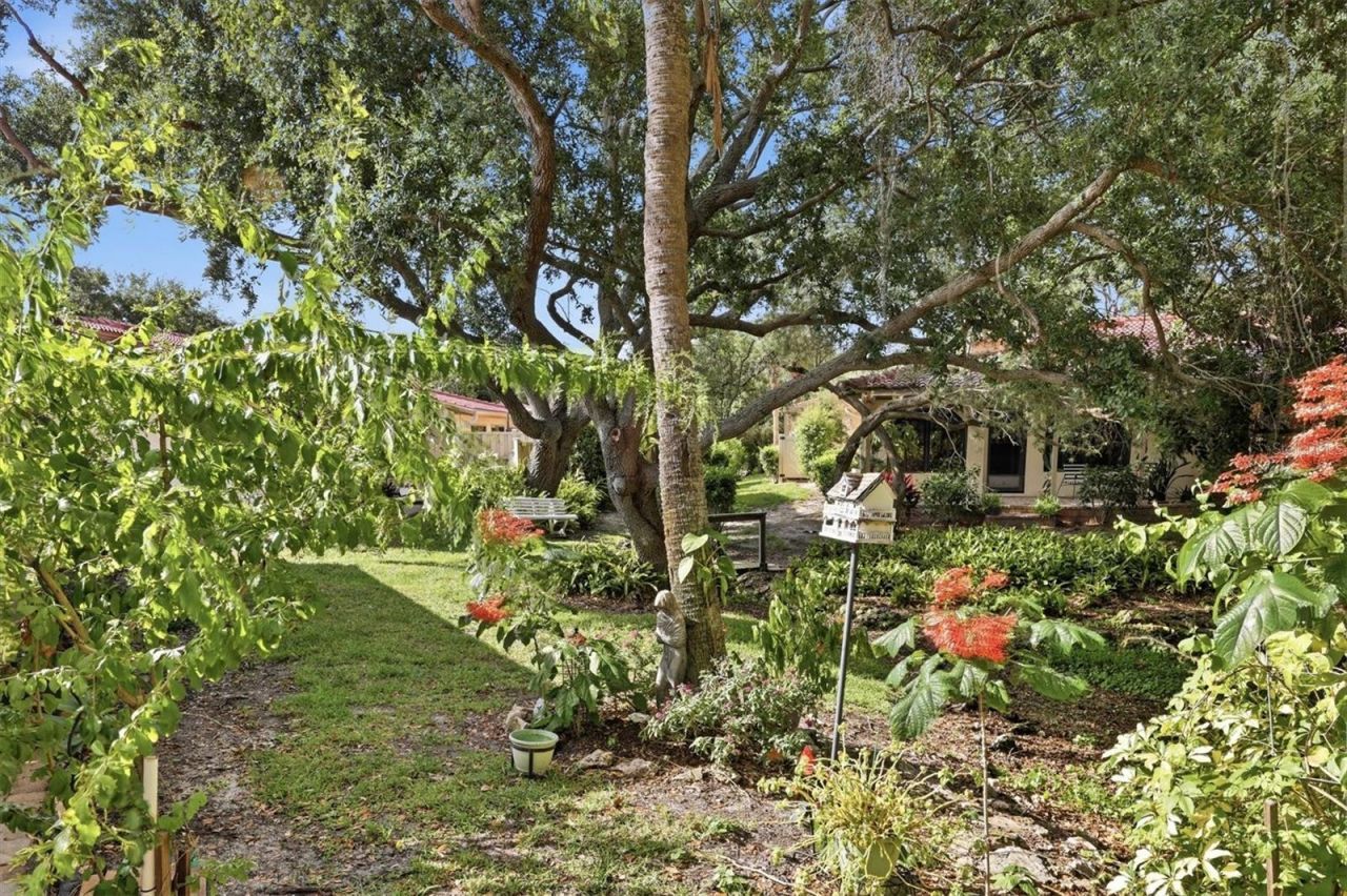 6421 Sun Eagle Lane, Bradenton, FL 34210 Photo