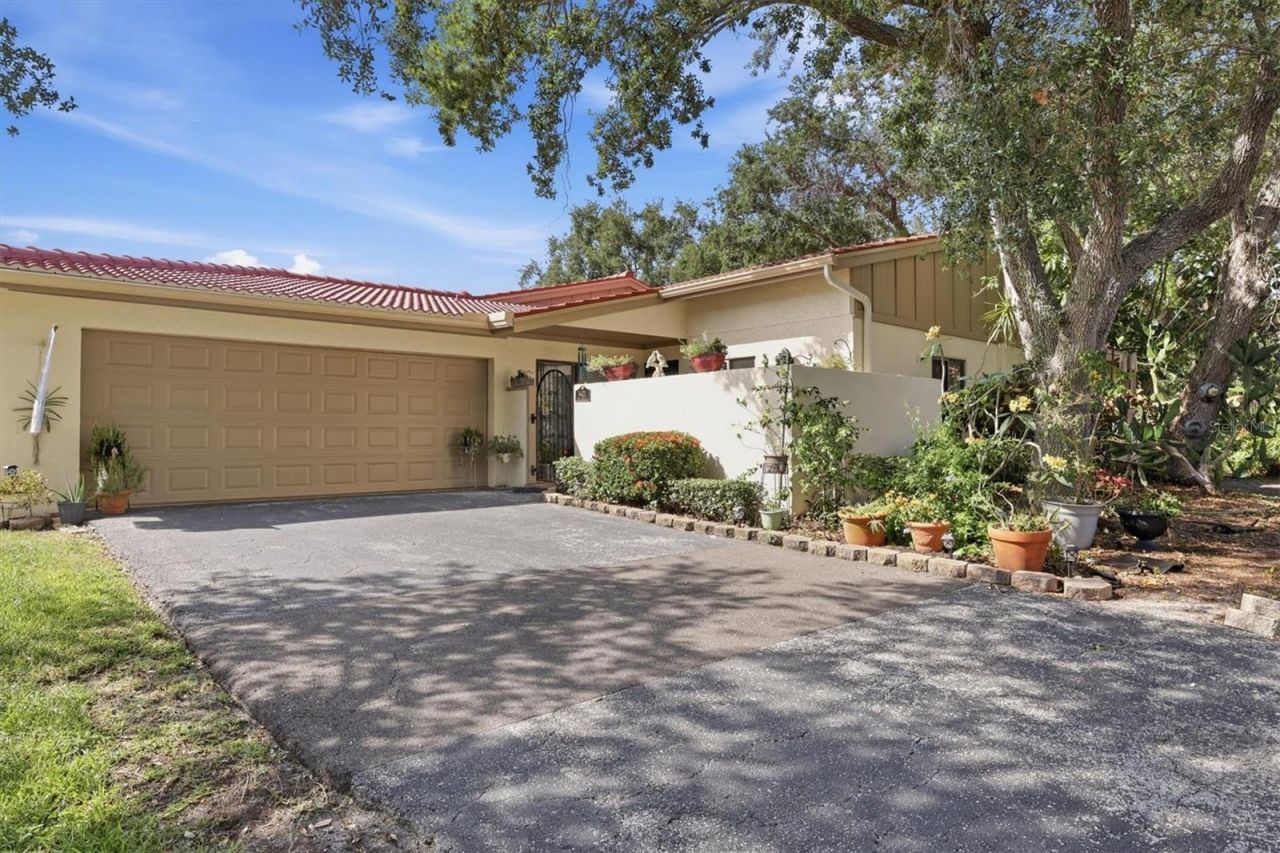 6421 Sun Eagle Lane, Bradenton, FL 34210 Photo