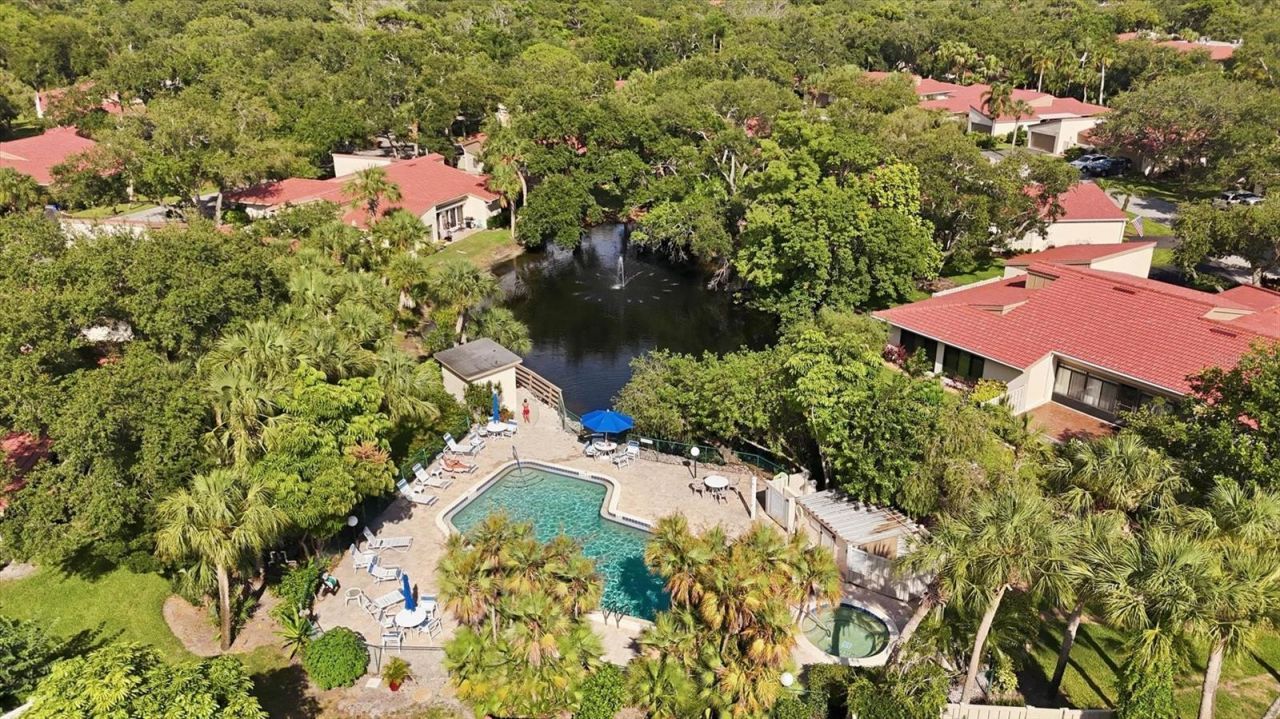 6421 Sun Eagle Lane, Bradenton, FL 34210 Photo