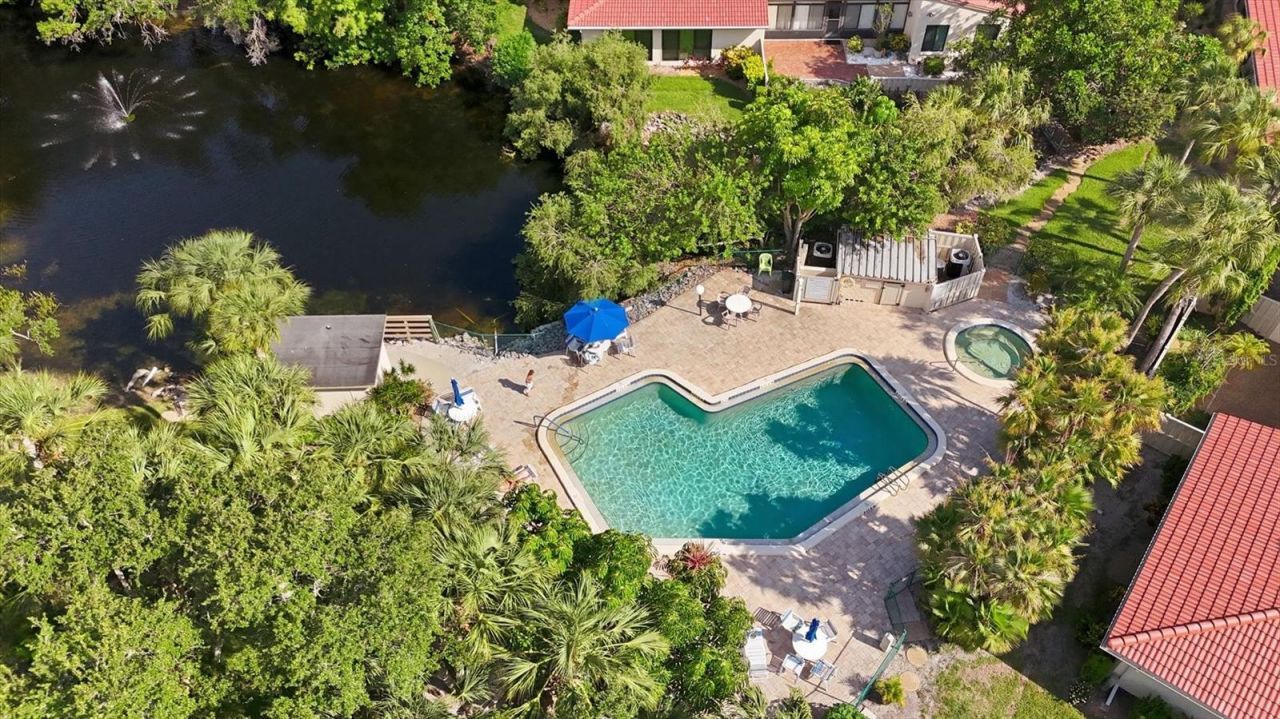 6421 Sun Eagle Lane, Bradenton, FL 34210 Photo