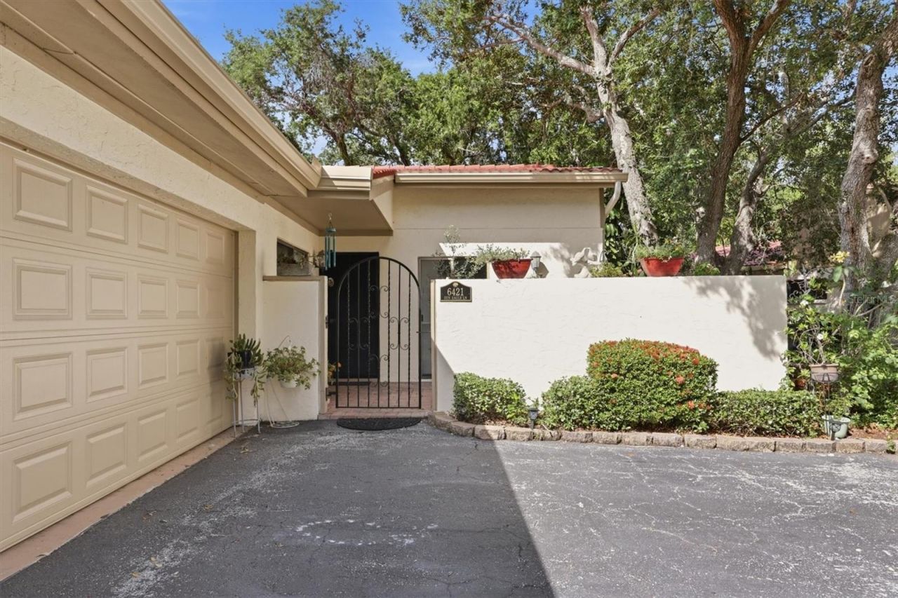 6421 Sun Eagle Lane, Bradenton, FL 34210 Photo