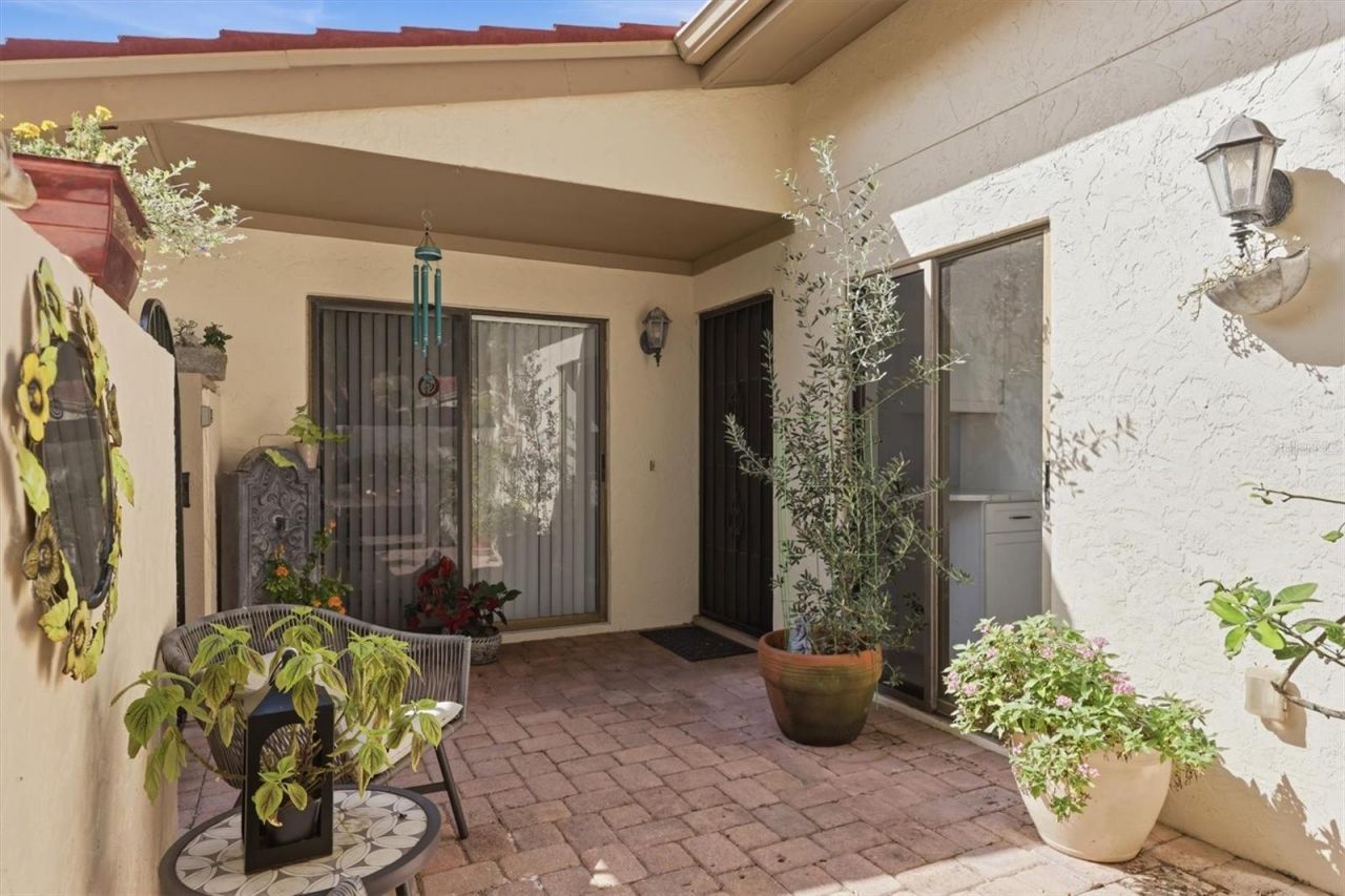6421 Sun Eagle Lane, Bradenton, FL 34210 Photo