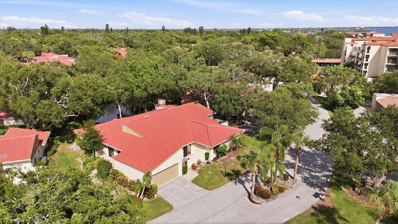 6421 Sun Eagle Lane, Bradenton, FL 34210 Photo