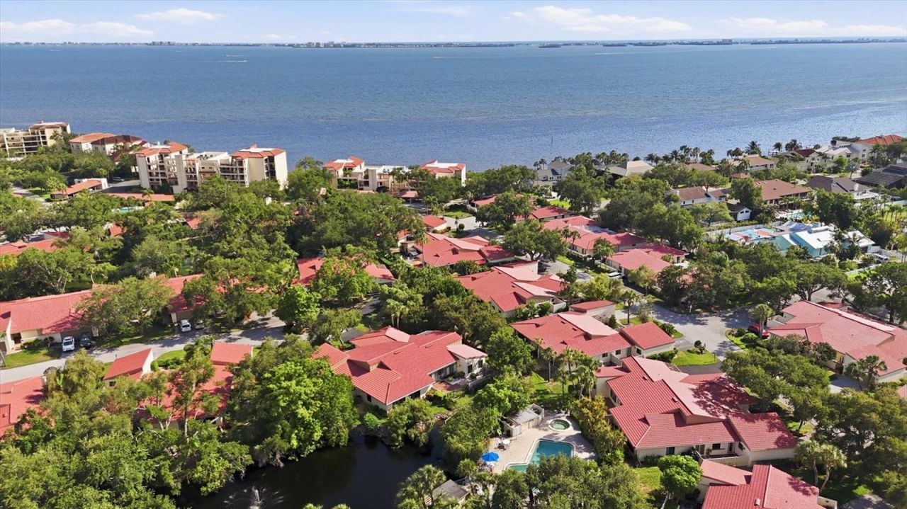 6421 Sun Eagle Lane, Bradenton, FL 34210 Photo