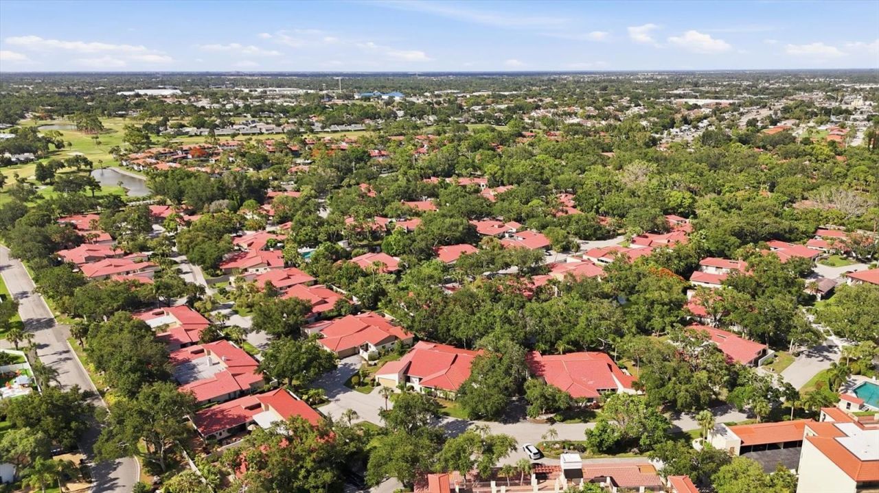 6421 Sun Eagle Lane, Bradenton, FL 34210 Photo