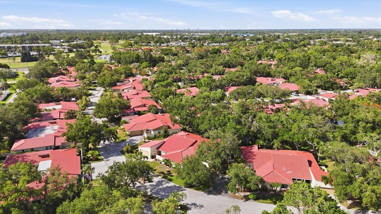 6421 Sun Eagle Lane, Bradenton, FL 34210 Photo