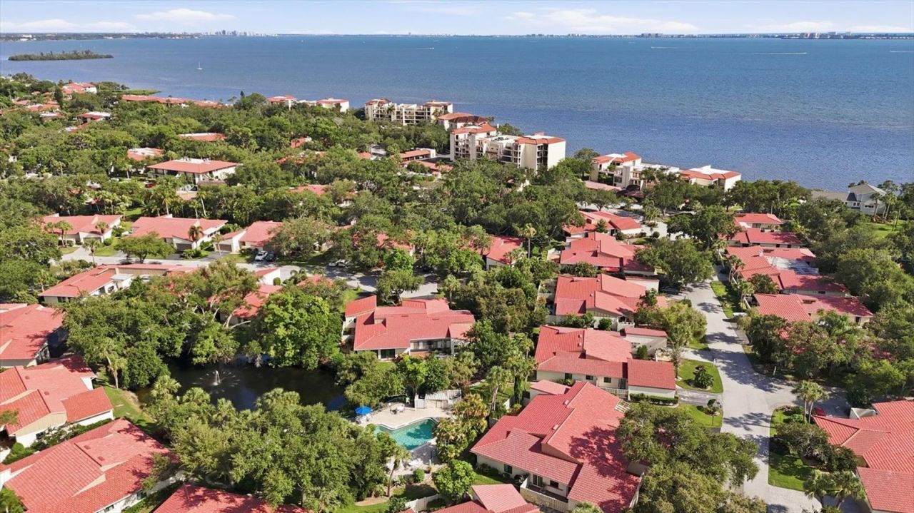 6421 Sun Eagle Lane, Bradenton, FL 34210 Photo