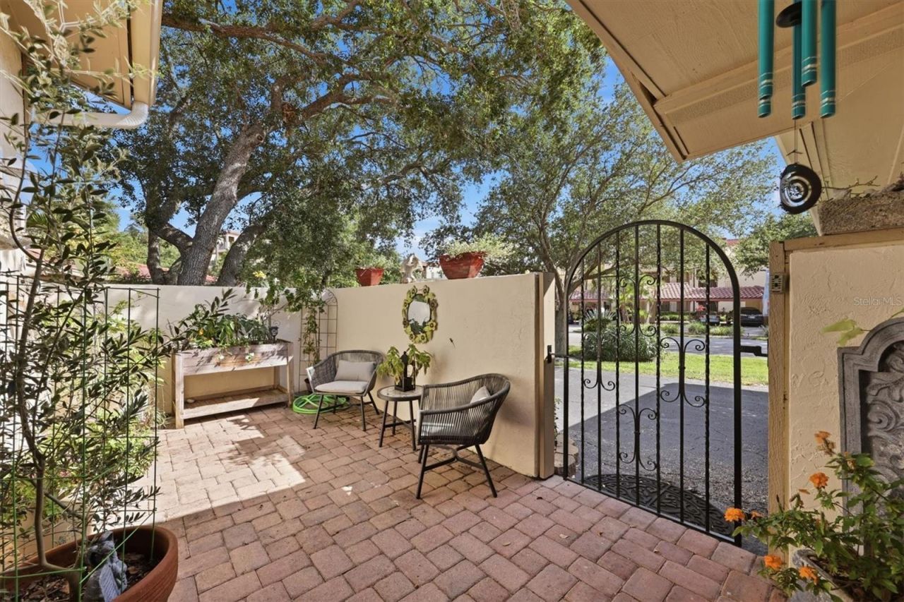 6421 Sun Eagle Lane, Bradenton, FL 34210 Photo