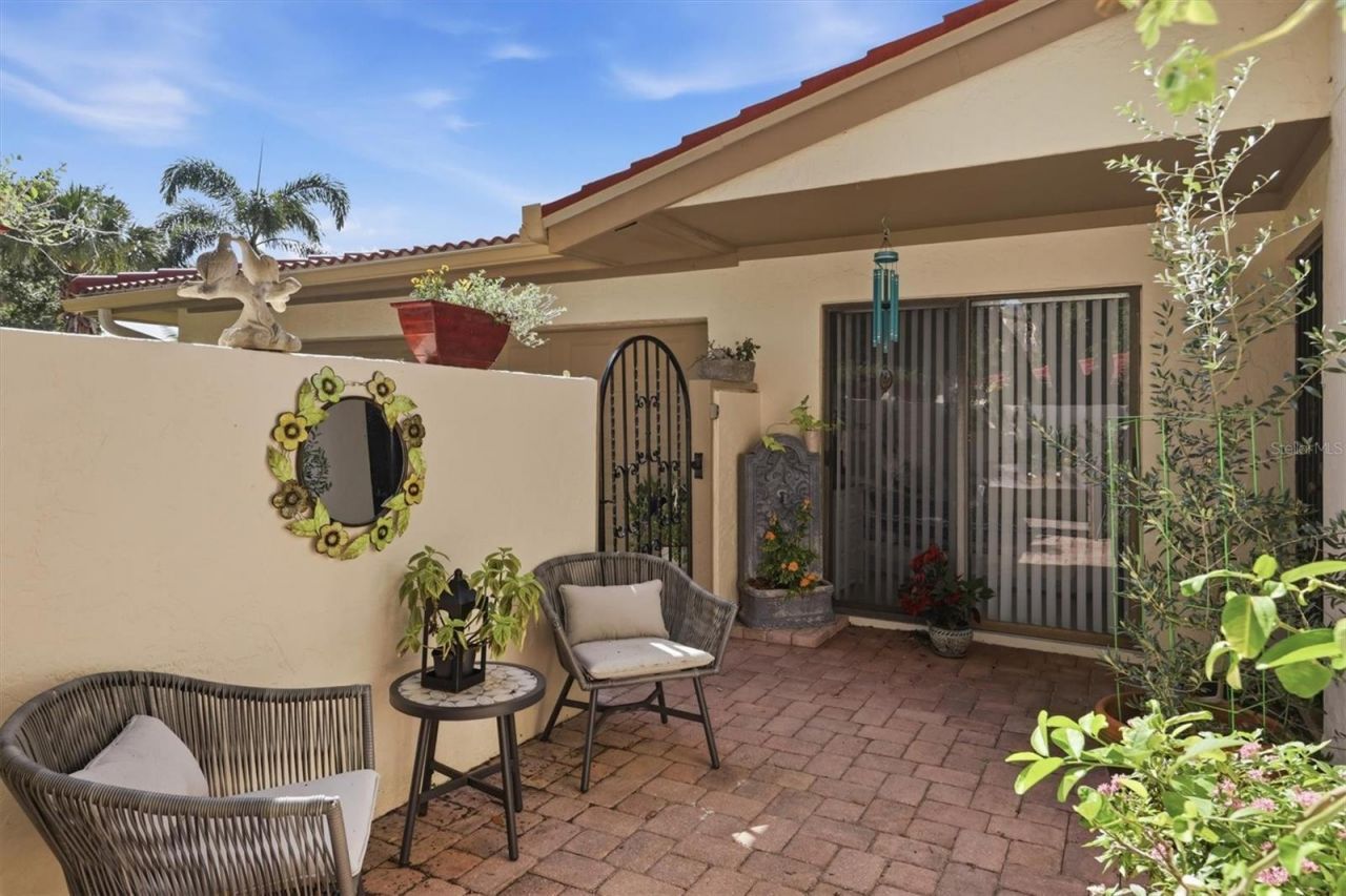 6421 Sun Eagle Lane, Bradenton, FL 34210 Photo