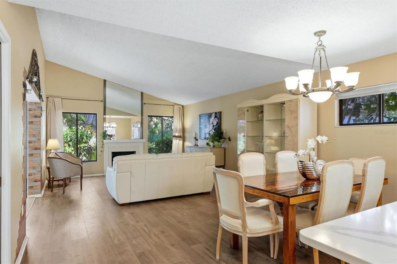 6421 Sun Eagle Lane, Bradenton, FL 34210 Photo