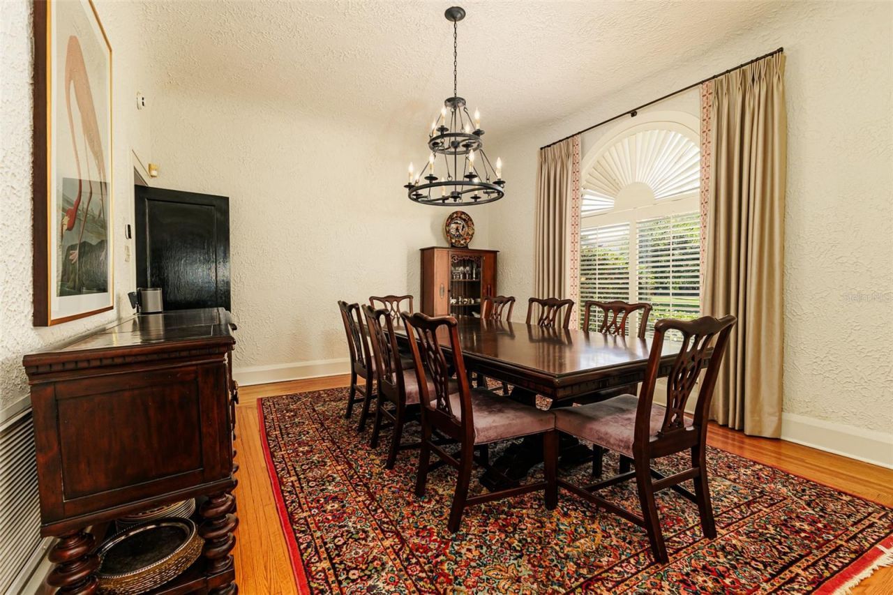 327 Miramar Road, Lakeland, FL 33803 Photo
