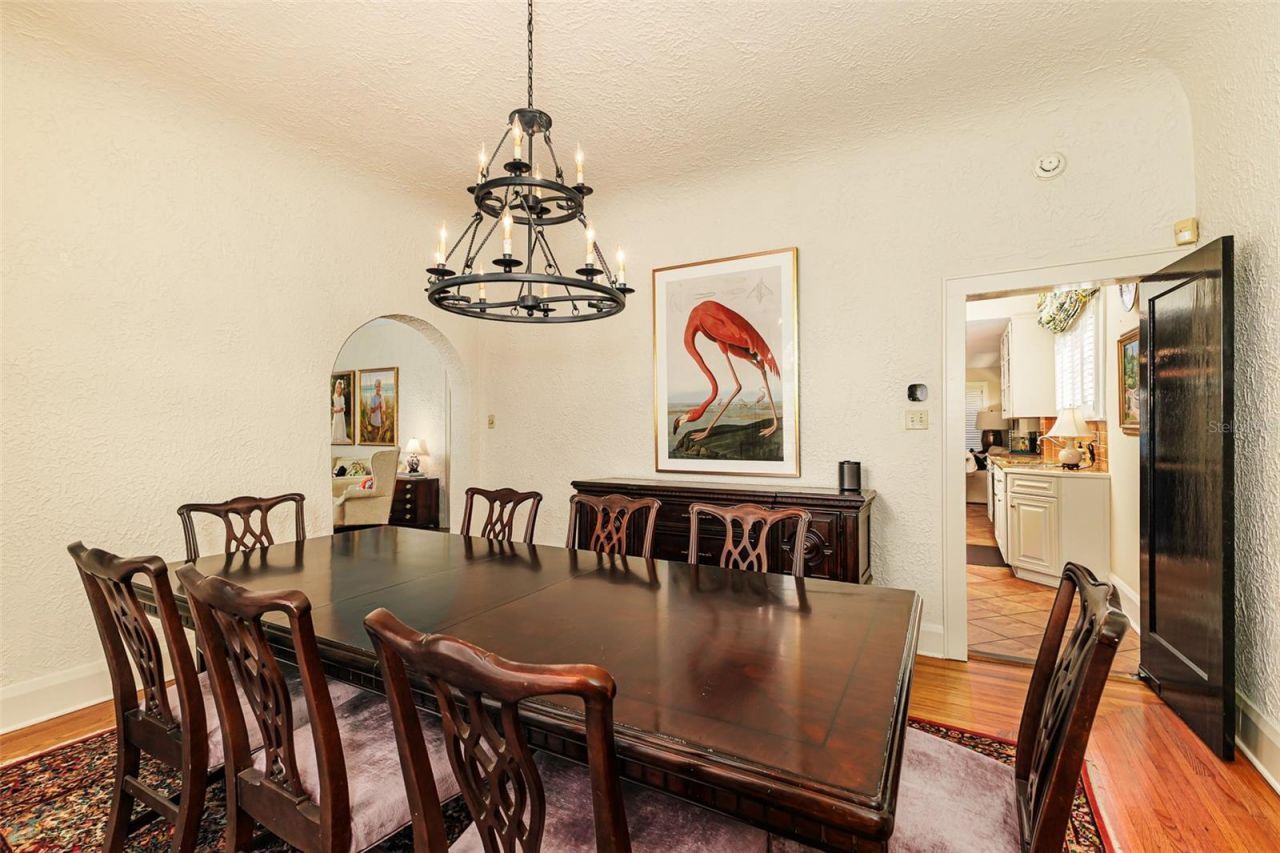 327 Miramar Road, Lakeland, FL 33803 Photo