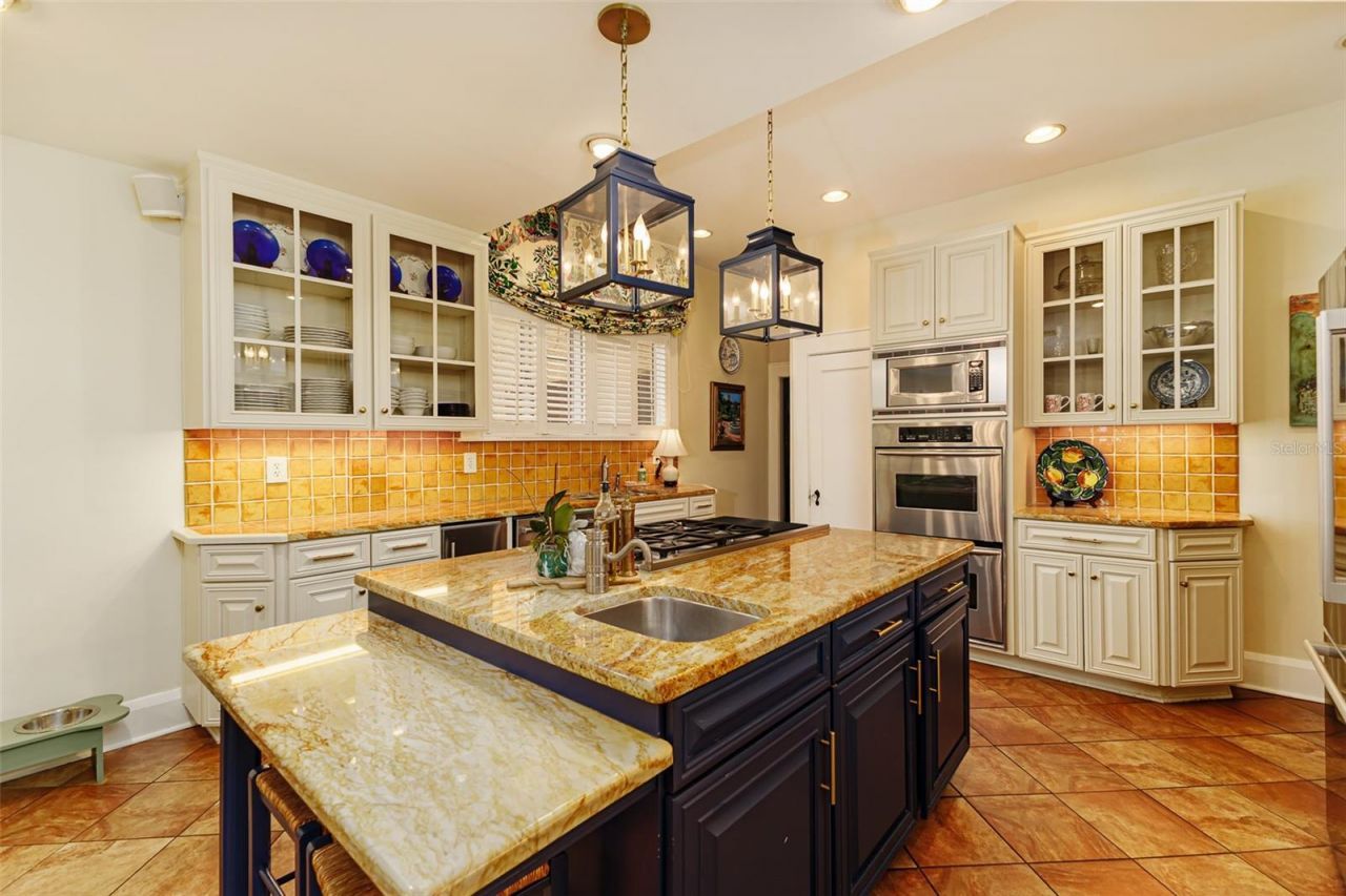 327 Miramar Road, Lakeland, FL 33803 Photo