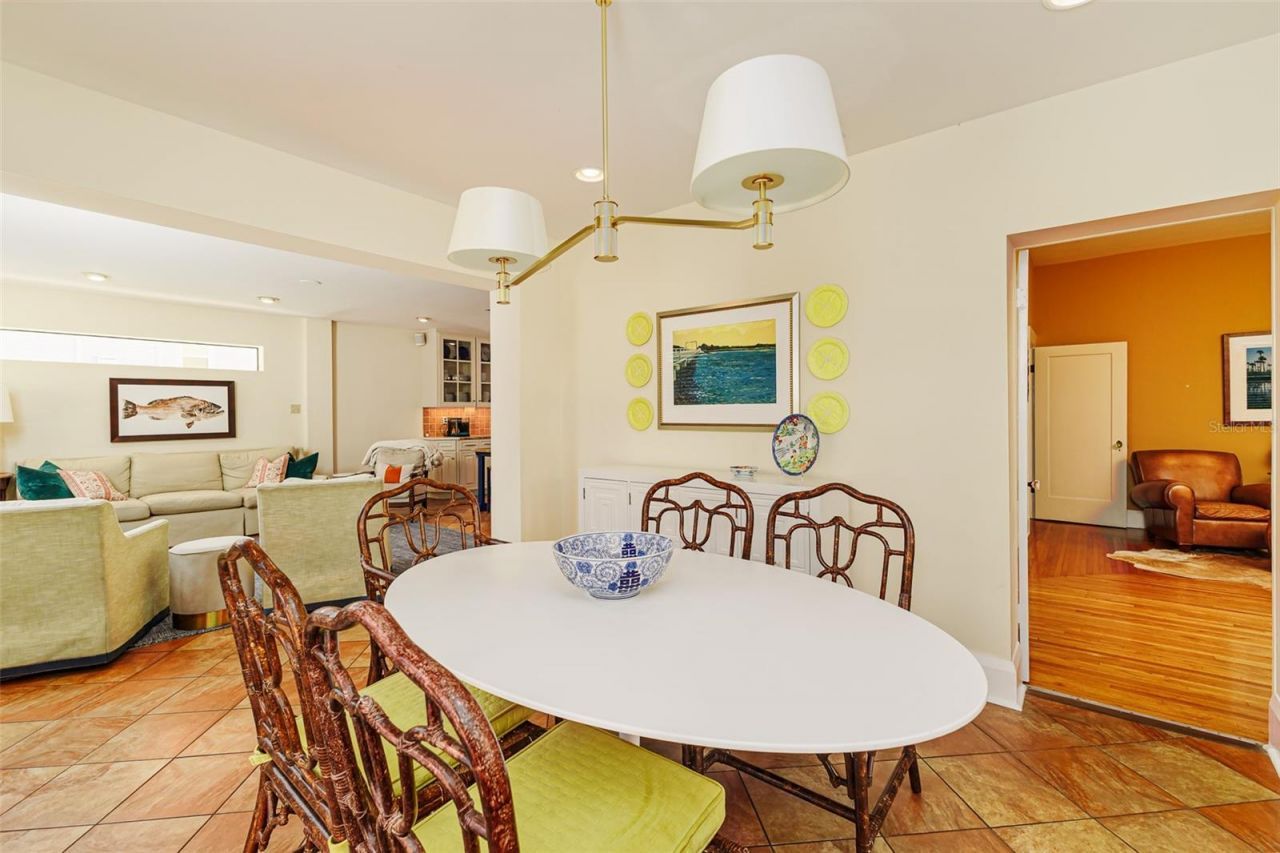 327 Miramar Road, Lakeland, FL 33803 Photo