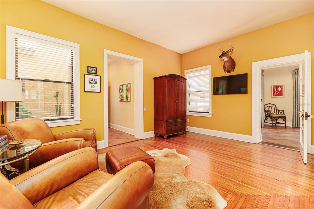 327 Miramar Road, Lakeland, FL 33803 Photo