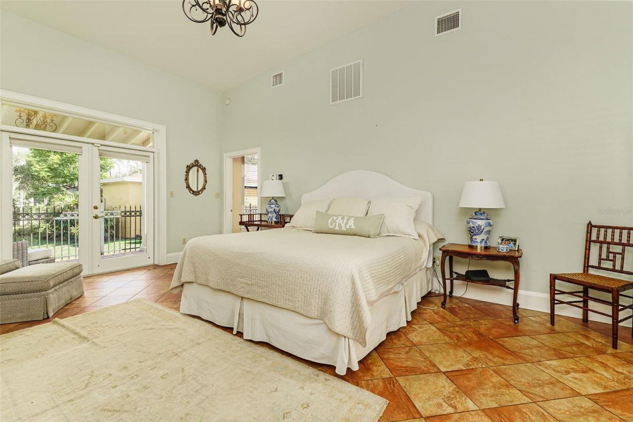 327 Miramar Road, Lakeland, FL 33803 Photo