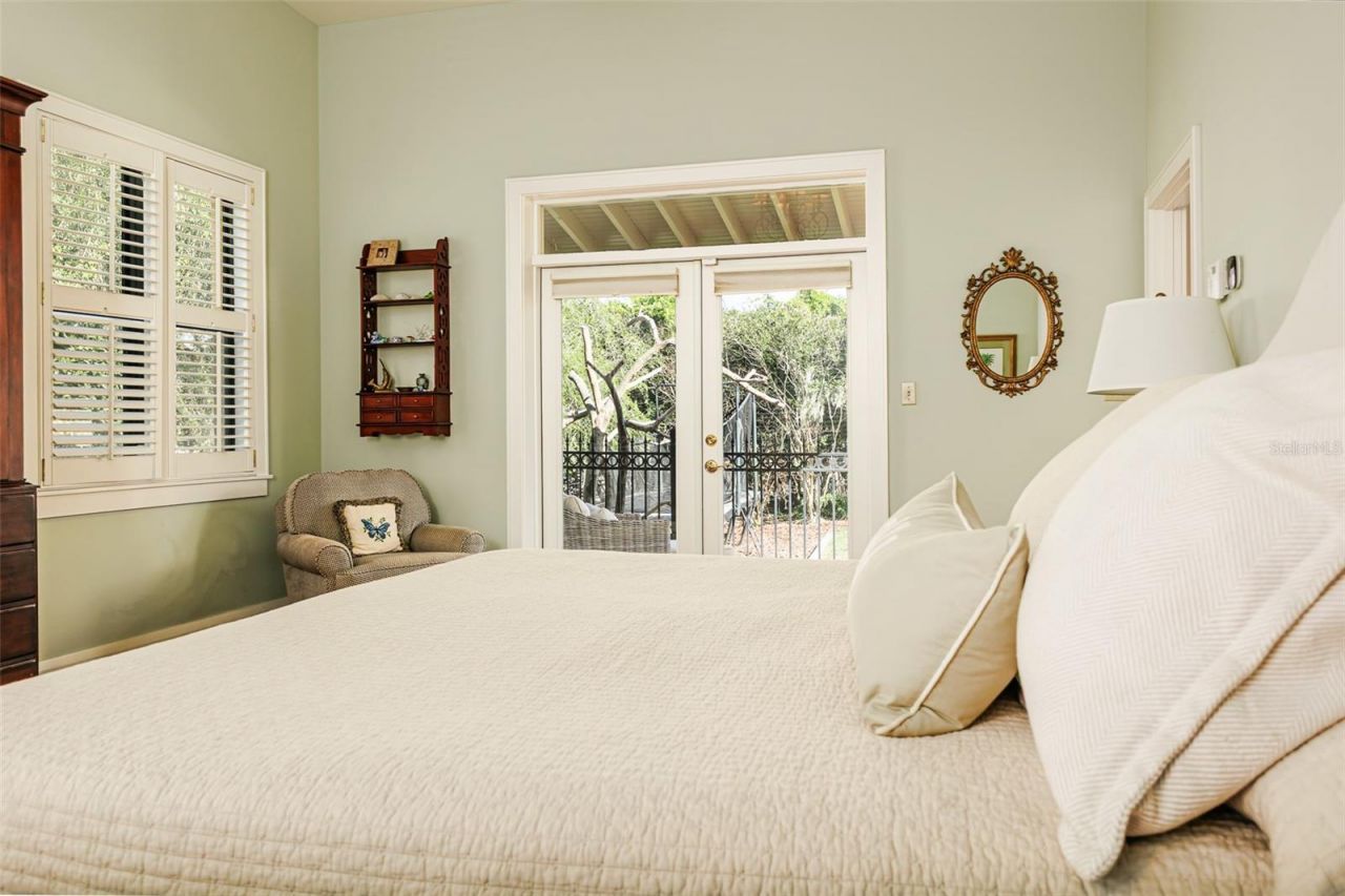 327 Miramar Road, Lakeland, FL 33803 Photo