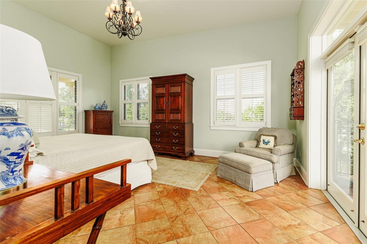 327 Miramar Road, Lakeland, FL 33803 Photo