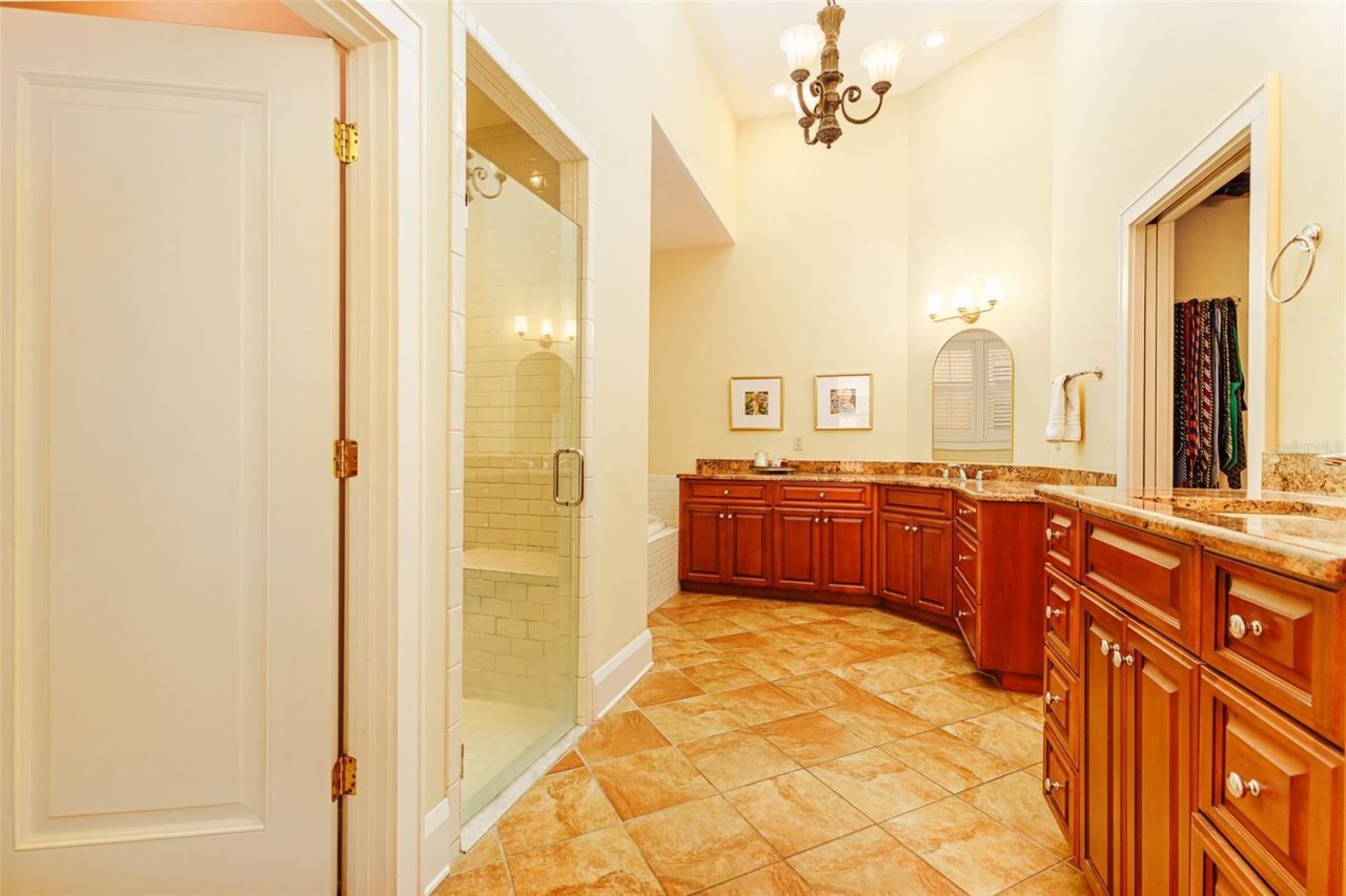 327 Miramar Road, Lakeland, FL 33803 Photo