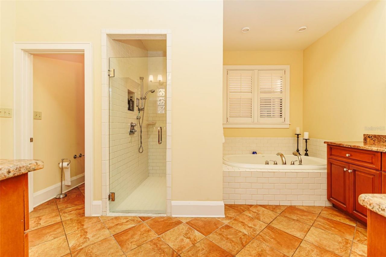 327 Miramar Road, Lakeland, FL 33803 Photo