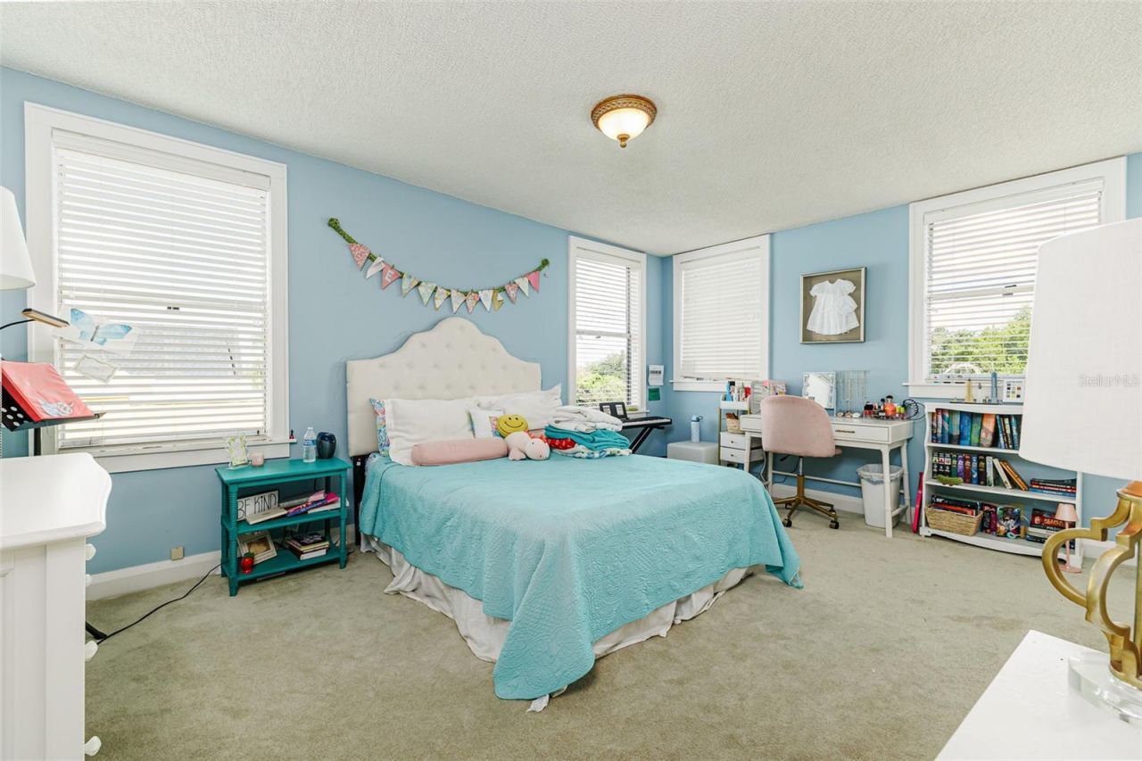 327 Miramar Road, Lakeland, FL 33803 Photo
