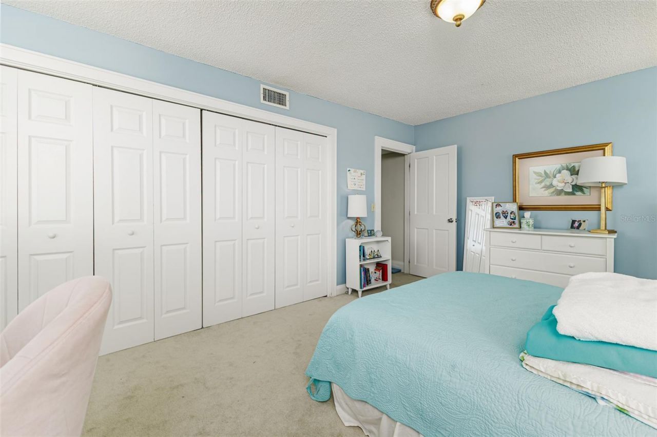 327 Miramar Road, Lakeland, FL 33803 Photo