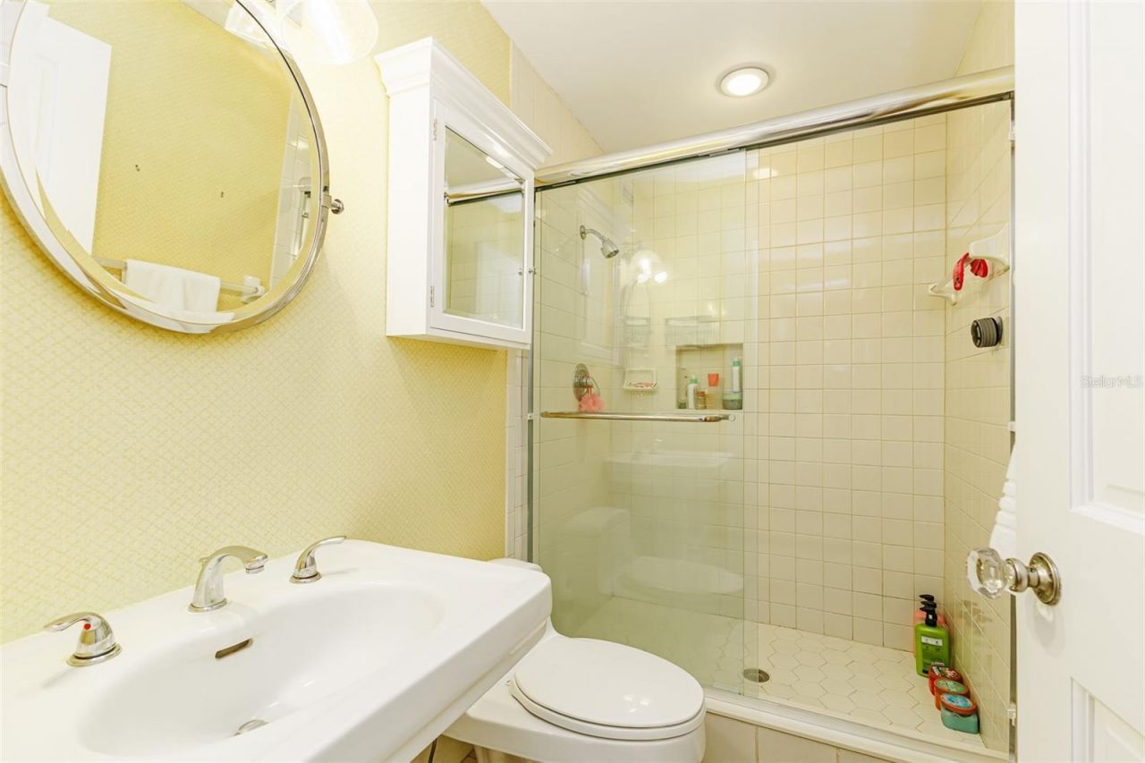 327 Miramar Road, Lakeland, FL 33803 Photo
