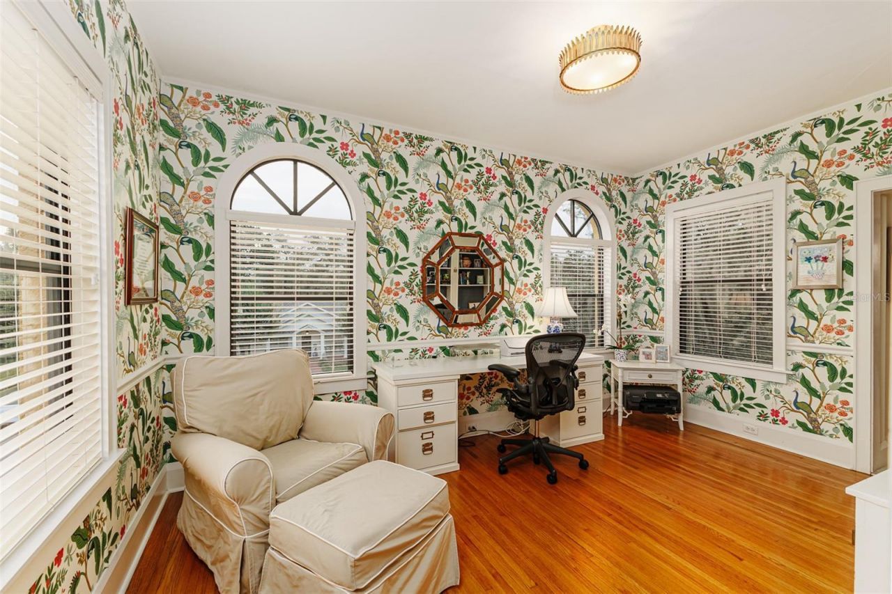 327 Miramar Road, Lakeland, FL 33803 Photo