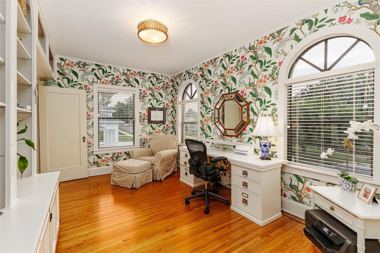 327 Miramar Road, Lakeland, FL 33803 Photo