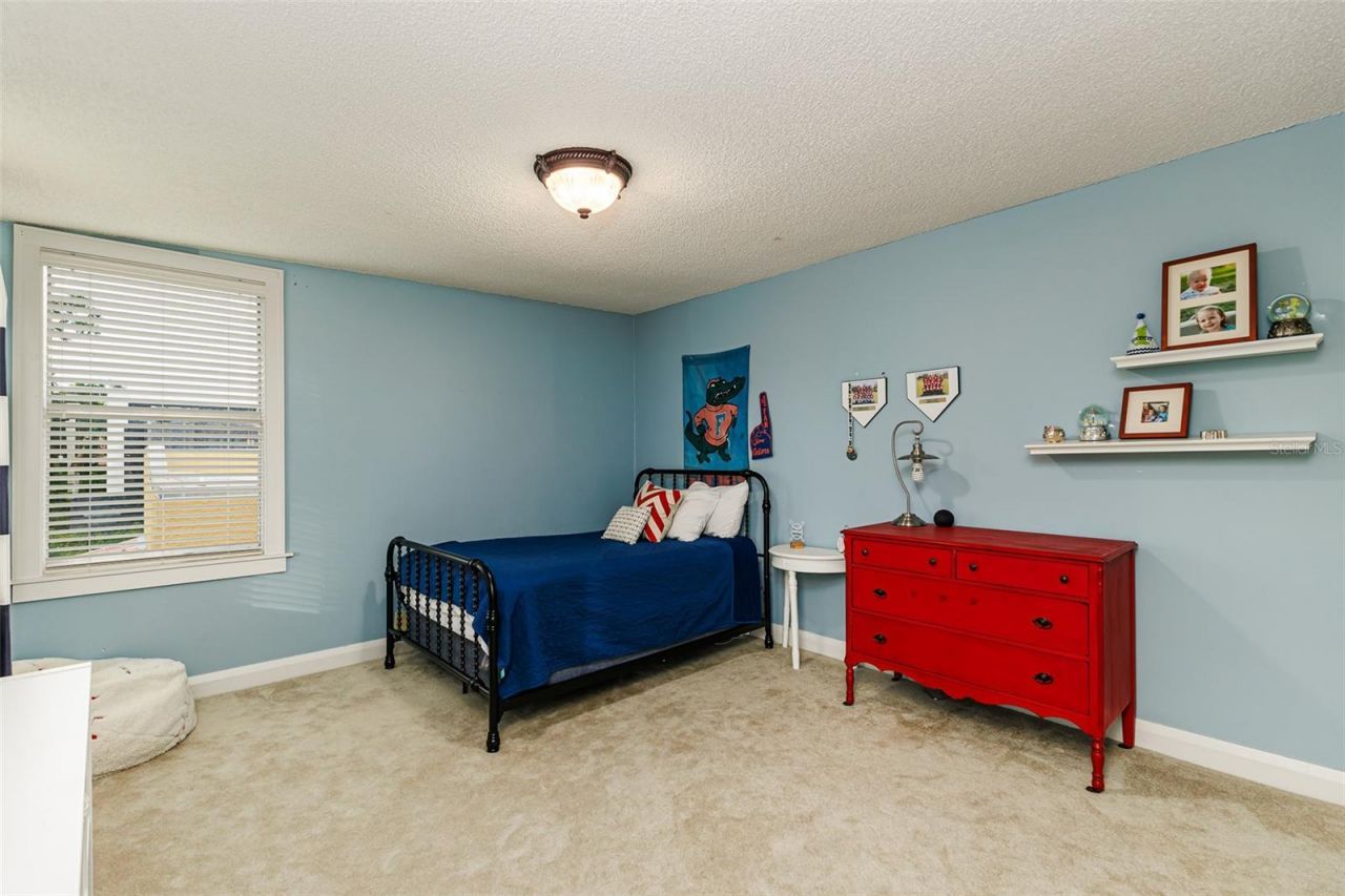 327 Miramar Road, Lakeland, FL 33803 Photo