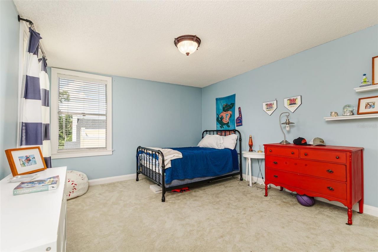 327 Miramar Road, Lakeland, FL 33803 Photo