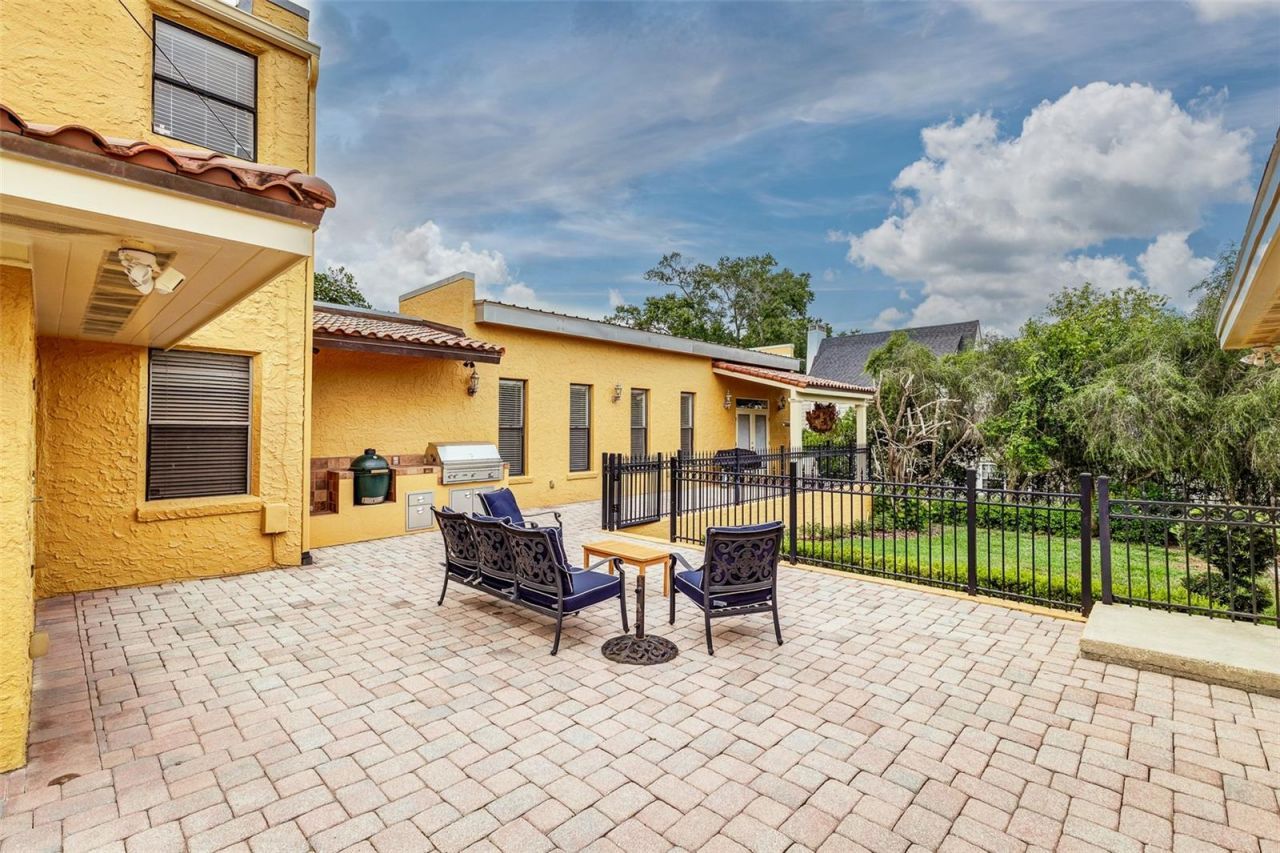 327 Miramar Road, Lakeland, FL 33803 Photo