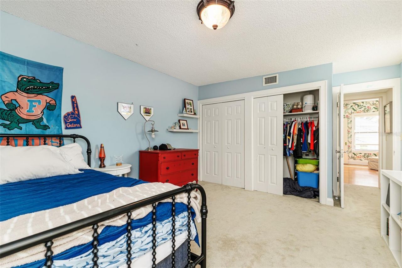 327 Miramar Road, Lakeland, FL 33803 Photo