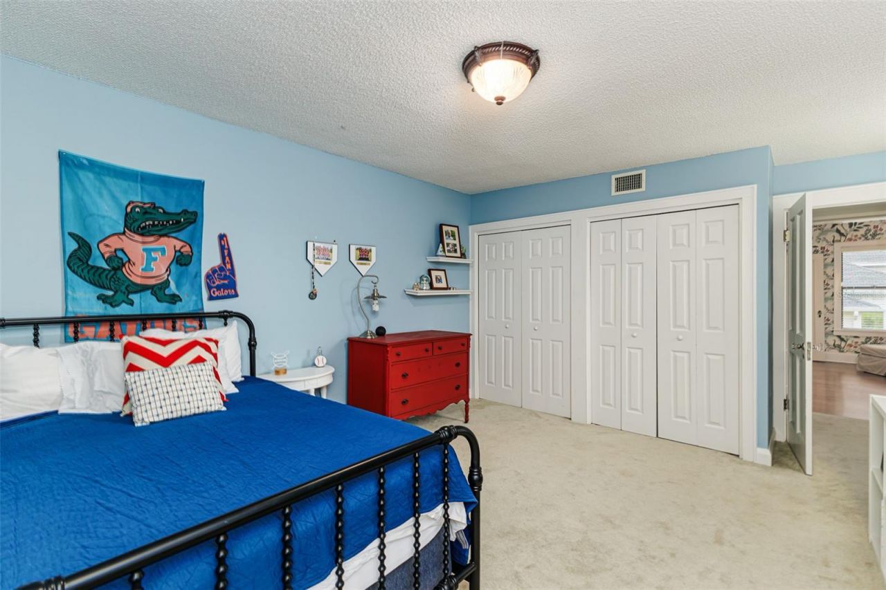 327 Miramar Road, Lakeland, FL 33803 Photo